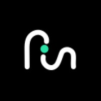 reStatus logo - Similar company to Anderssen & Voll