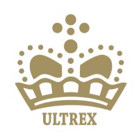 Ultrex Entertainment Pte Ltd logo - Similar company to Creme Works Pte Ltd