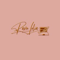 Raven Lolia Creative logo - Similar company to Color Of Wellness Media-Speaking And Training Division