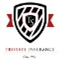 Tristate Insurance
