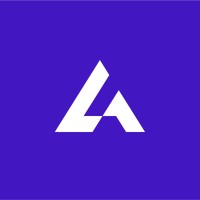 Alt+ logo - Similar company to Techsors