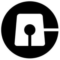 concrete.ai logo - Similar company to Customerbase.Ai