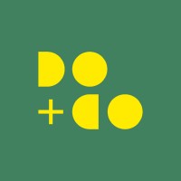 Do+Co Studio logo - Similar company to Mediomundo Arquitectos