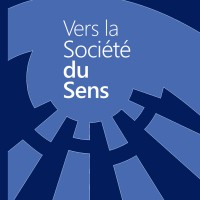 La Société du Sens logo - Similar company to Askep