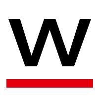 welt-sichten logo - Similar company to Ackerfestival