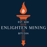 Enlighten Mining LLC logo - Similar company to Forex Smart Trade Llc