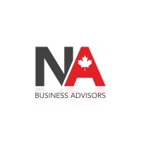 North American Business Advisors logo - Similar company to North American Network (Nan Radio)