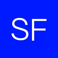 Studio Finance logo - Similar company to Lune Studio