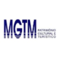 Mgtm
