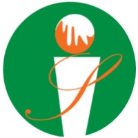 The Sudd Institute logo - Similar company to Tim Research Group