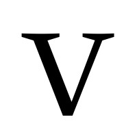 Victoria Apotheke Zürich logo - Similar company to Klus-Apotheke