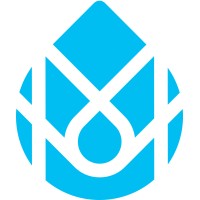 MAKAUA Eco / Tecnología logo - Similar company to Wispok