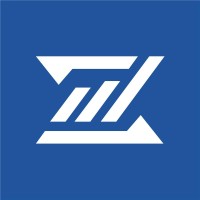 ZyleWorks logo - Similar company to Learnedze Networks