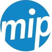 Media IT Partner GmbH & Co. KG logo - Similar company to Marcant Ag