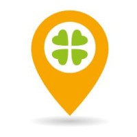 Absolute Ireland Travel logo - Similar company to Sabine Rooftop Bar