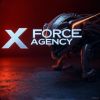 XForce logo - Similar company to Planit Systems Design