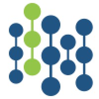 Abacus Australia logo - Similar company to Abacus Australia Ltd