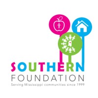 Southern Foundation Fhc