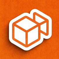 Social Cuts logo - Similar company to Somna