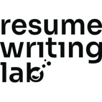 Resume Writing Lab logo - Similar company to Freelancercv