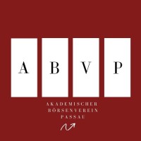 Akademischer Börsenverein Passau e.V. logo - Similar company to Tct Technikcentrumthale Gmbh