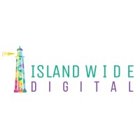 Island Wide Digital
