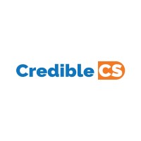 Credible Corporate Services Private Limited logo - Similar company to Daf Academy