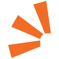 Bizzy Creative logo - Similar company to Paradox Talent