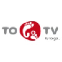Togo.Tv