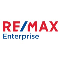 RE/MAX Enterprise logo - Similar company to Re/Max Of Naperville & Re/Max Enterprises
