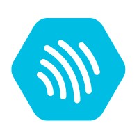Beelieve Group logo - Similar company to Kognit