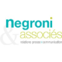 Negroni & Associes