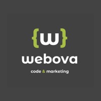 webova logo - Similar company to Pewny Lokal