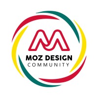 Moz Design Community