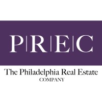 The Philadelphia Real Estate Company logo - Similar company to Versatile Real Estate Company
