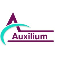 Auxilium Services Limited logo - Similar company to Proforce Security Services