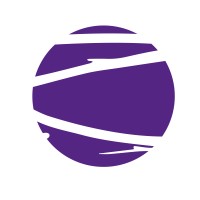 Scottish Asian Business Chamber logo - Similar company to Hubble Bubble