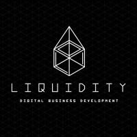 Liquidity Digital Business Development Co., Ltd. logo - Similar company to Squat Revolution