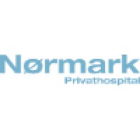 Nørmark Privathospital logo - Similar company to Søernes Privathospital