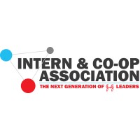 Johnson & Johnson Intern Co-op Association logo - Similar company to Fulcrum Labs