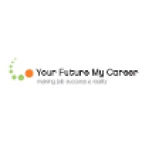 Your Future My Career