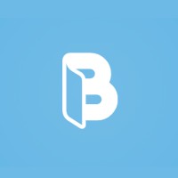 Bookadon logo - Similar company to Concrux Solutions