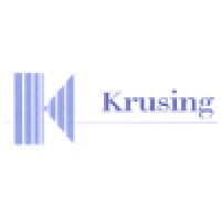 Krusing Engineering Bv