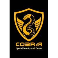 COBRA Egypt logo - Similar company to Forrera Egypt