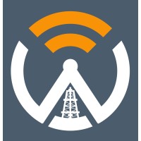Wellsite IoT logo - Similar company to Tiger Design - Leading Provider Of Iot Hardware & Software