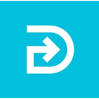 DocGo logo - Similar company to Serpapi
