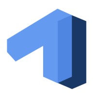 Linkyways logo - Similar company to Kaidos