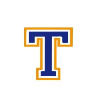 The College T logo - Similar company to Sustainable Finance Club At Indiana University