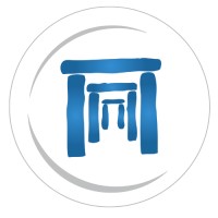 Future Gate Group logo - Similar company to Future Gate