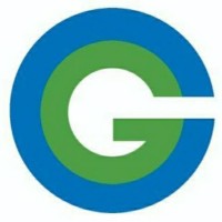 GC Healthcare logo - Similar company to Gc Healthcare